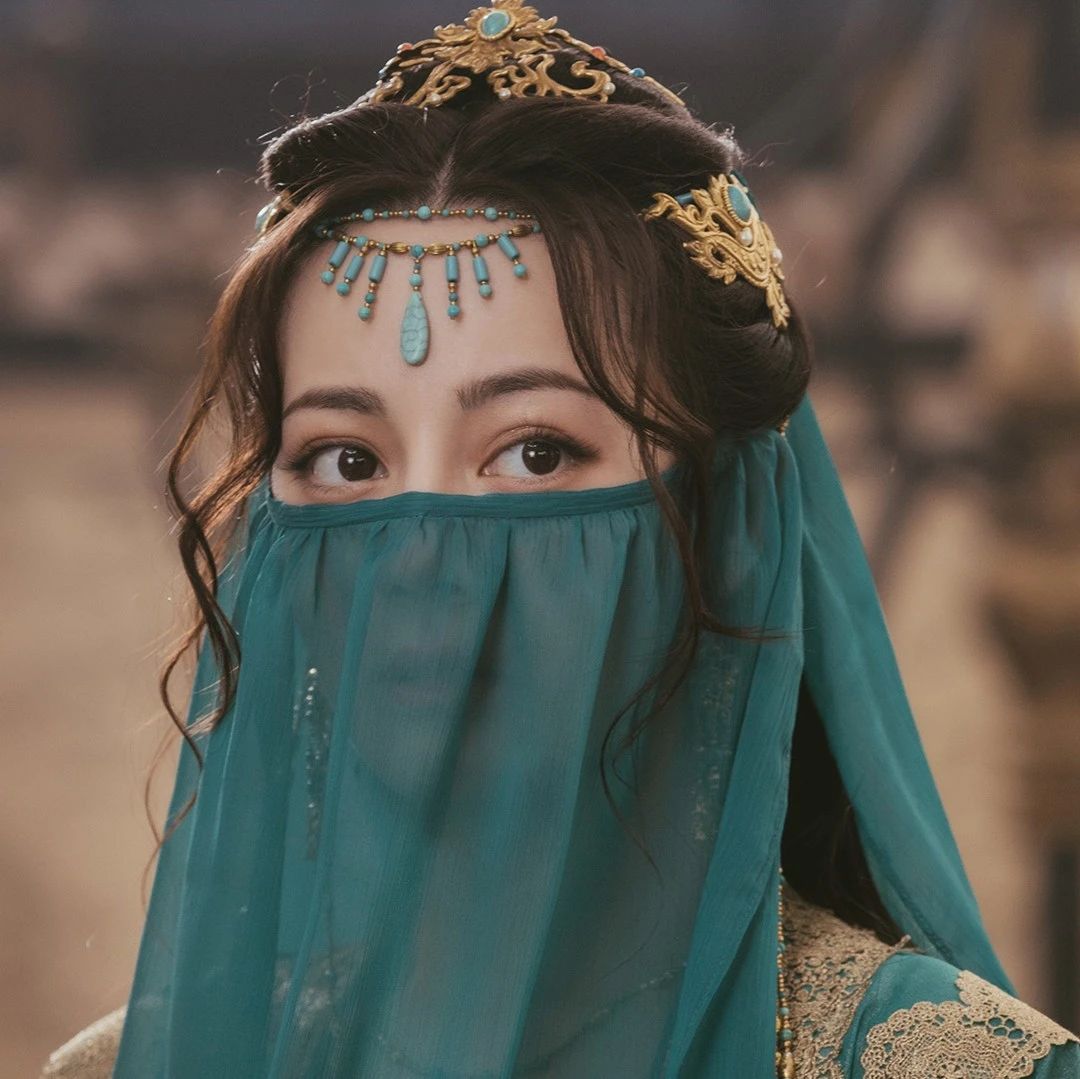 高久千草（饰 未知角色） - 魔界骑士在线观看10 - 网络看视频